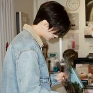 J02🫠💗🐈‍⬛さんのアイコン画像