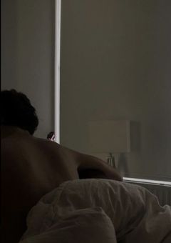    ౨ৎ ˖ ࣪  ᵏᵒᵒᵏᵛ   ࣪⊹  