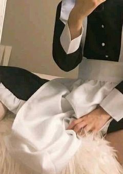 でりへる呼んだら ...  ⋆˚𝜗𝜚˚⋆ 