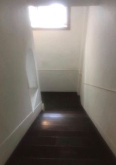 アイス食べよう