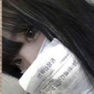 くる️️さんのアイコン画像