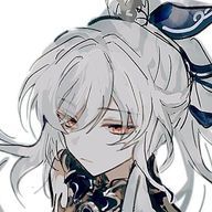 　七瀬魚さんのアイコン画像