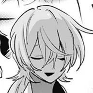 　七瀬魚さんのアイコン画像