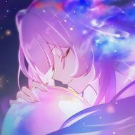 　七瀬さんのアイコン画像