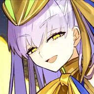 こんにちは七瀬さんさんのアイコン画像