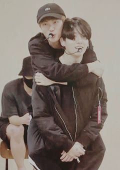 両片思い【更新停止中】