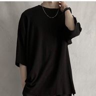 이 경애さんのアイコン画像