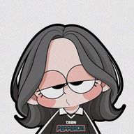 마찰さんのアイコン画像