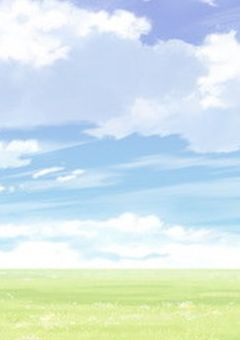 【読み切り小説】 決められてる