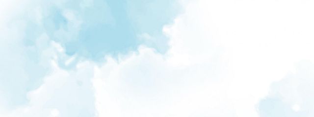 徹夜@不定期低浮さんの壁紙画像