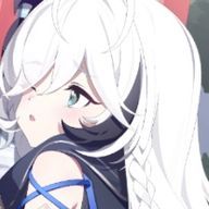 徹夜@不定期低浮さんのアイコン画像