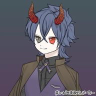 レイトさんのアイコン画像