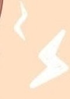 ⚡︎　_　仕  様  書　　,