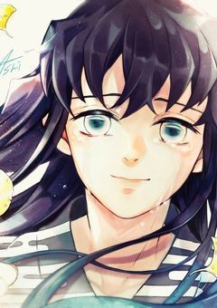 有一郎君のお嫁さんだから _💍*