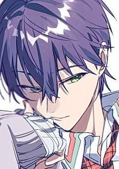 𝐤𝐧𝐦𝐜 ✧︎ 告知ミスでオタク垢がバレた話