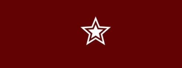 　　　　ばぶさんの壁紙画像