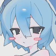 　　💤　睡眠中 ねむさん　　さんのアイコン画像