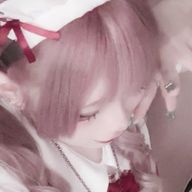 　　　　ばぶさんのアイコン画像