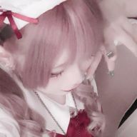 　　　　ばぶさんのアイコン画像