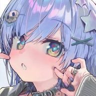 　　　　✧︎.⋆𝐑𝐞𝐧𝐚　さんのアイコン画像