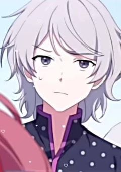  ド 屑 な 私 ，1人 の 探 偵 に 愛されてる件 