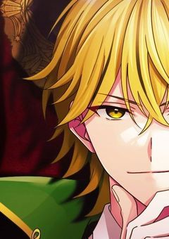 相性最悪な2人の結末は 