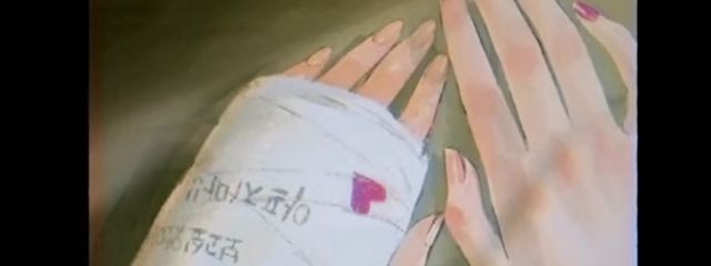 ぴくるさんの壁紙画像