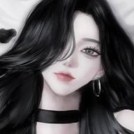 ぴくるさんのアイコン画像