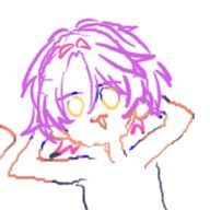 あとまは眠り姫🚹になりましたさんのアイコン画像