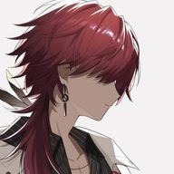 。さんのアイコン画像