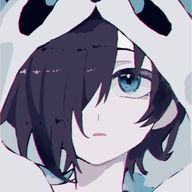 。さんのアイコン画像