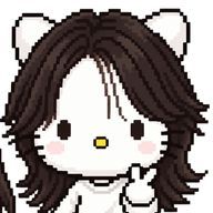 桜さんのアイコン画像