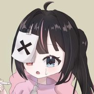 ララのサブ垢🌺🐾@常に眠い人さんのアイコン画像