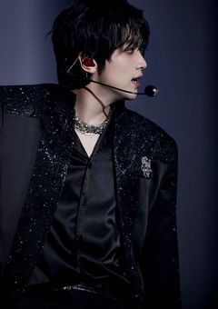 一流 刑事 と 殺人鬼 の 秘密