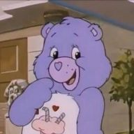 #︎ ︎ ︎ ︎Tiara !!さんのアイコン画像