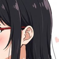 ななぁさんのアイコン画像