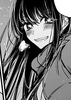 ヨコハマの嘘つきアイドル