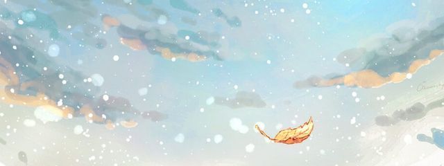 はるひさんの壁紙画像