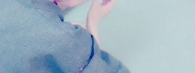 ︎ ︎︎ ︎︎ ︎︎ ︎︎ ︎︎ ︎さんの壁紙画像