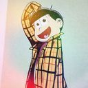 じゅーしまつ