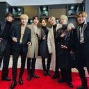 BTS