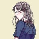 陽菜ちゃん