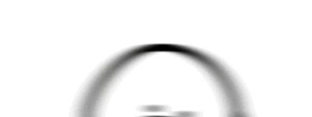 暇人、なーくん。@低浮上さんの壁紙画像