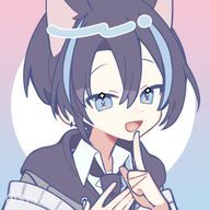 暇人、なーくん。@低浮上さんのアイコン画像