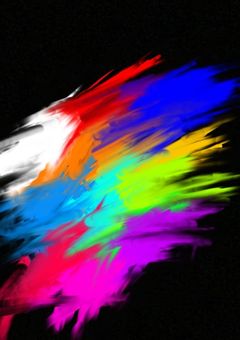 あ な た を 愛 し て い ま す 。