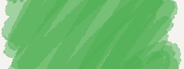 気がついたら夜中三時さんの壁紙画像