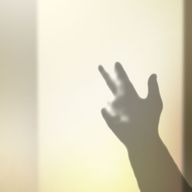 気がついたら夜中三時さんのアイコン画像