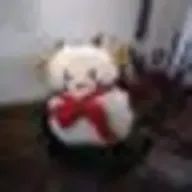 さつきさんのアイコン画像