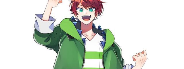 ナイトさんの壁紙画像