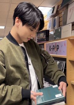 こっちを見てよ  、      おっぱさん